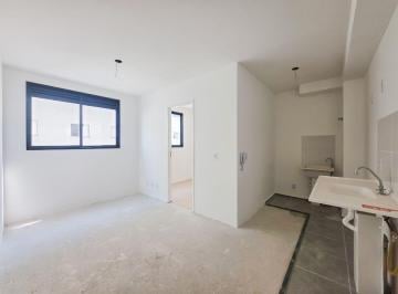 Apartamento de 2 quartos, São Paulo · Apartamento - Jabaquara -2 Quartos / Dormitórios - Próximo ao Metrô - Venda / Compra