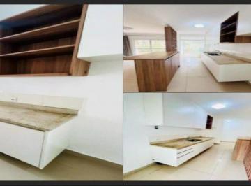 Apartamento · 2 Quartos · 2 Vagas · Apartamento em Residencial São Paulo, Jacareí/SP de 0m² 2 quartos à venda por R$ 490.000,00 ou para 