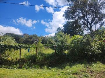 Terreno · 2300m² · Terreno em Bananal, Campinas/SP de 0m² à venda por R$ 440.000,00