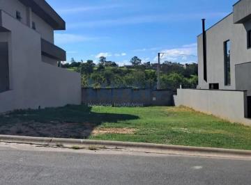 Terreno · 10m² · Terreno em Roncáglia, Valinhos/SP de 10m² à venda por R$ 468.085,00