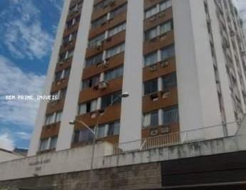 Apartamento · 90m² · 3 Quartos · 1 Vaga · Apartamento em Méier, Rio de Janeiro/RJ de 90m² 3 quartos à venda por R$ 399.000,00