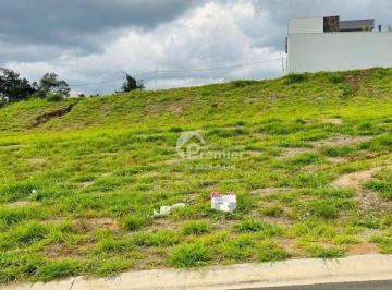 Terreno · 304m² · Terreno em Centro, Indaiatuba/SP de 0m² à venda por R$ 450.000,00