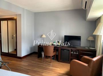 Apartamento de 1 quarto, São Paulo · Apartamento em Cidade Monções, São Paulo/SP de 29m² 1 quartos à venda por R$ 477.000,00