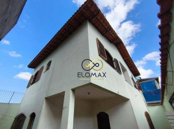 Casa · 130m² · 3 Quartos · 3 Vagas · Casa em Jardim Bom Clima, Guarulhos/SP de 130m² 3 quartos à venda por R$ 439.000,00