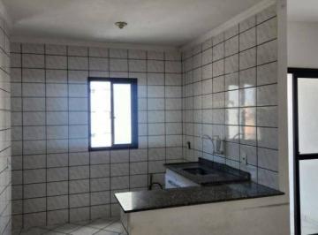 Apartamento · 73m² · 2 Quartos · 1 Vaga · Apartamento em Centro, Bertioga/SP de 73m² 2 quartos à venda por R$ 470.000,00