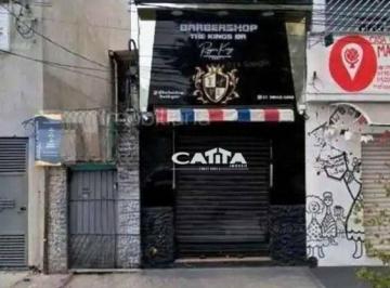 Casa · 115m² · 2 Quartos · Sobrado em Maranhão, São Paulo/SP de 115m² 2 quartos à venda por R$ 425.000,00