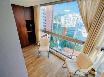 Comercial · 35m² · Sala em Icaraí, Niterói/RJ de 35m² à venda por R$ 460.000,00