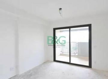 Comercial · 26m² · 1 Quarto · Studio em Vila Clementino, São Paulo/SP de 26m² 1 quartos à venda por R$ 474.000,00