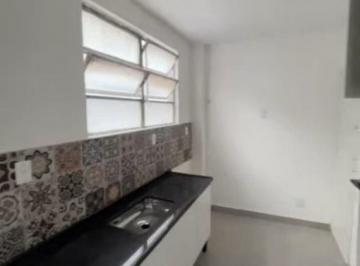 Apartamento · 73m² · 2 Quartos · 1 Vaga · Apartamento em José Menino, Santos/SP de 73m² 2 quartos à venda por R$ 479.000,00