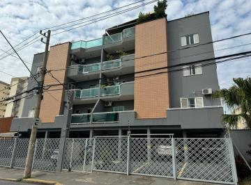 Apartamento · 83m² · 2 Quartos · 2 Vagas · Apartamento em Parque Campolim, Sorocaba/SP de 83m² 2 quartos à venda por R$ 500.000,00
