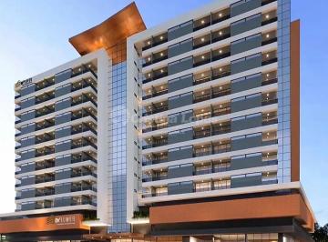 Apartamento · 30m² · 1 Quarto · Apartamento em Fátima, Teresina/PI de 30m² 1 quartos à venda por R$ 559.900,00