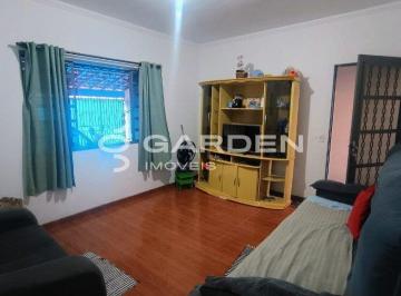 Casa · 150m² · 3 Quartos · 2 Vagas · Casa em Residencial Bosque dos Ipês, São José dos Campos/SP de 0m² 3 quartos à venda por R$ 447.000,