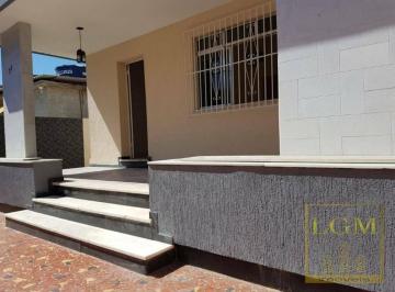 Casa · 161m² · 3 Quartos · 3 Vagas · Casa em Fonseca, Niterói/RJ de 161m² 3 quartos à venda por R$ 450.000,00