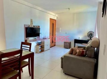 Apartamento · 53m² · 2 Quartos · 1 Vaga · Apartamento em São Francisco, Ilhéus/BA de 53m² 2 quartos à venda por R$ 460.000,00