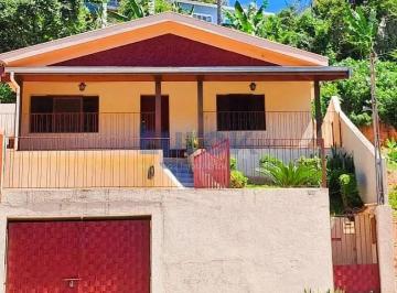 Casa · 344m² · 2 Quartos · Casa em , Águas de Lindóia/SP de 344m² 2 quartos à venda por R$ 500.000,00