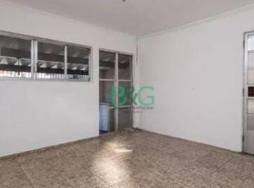 Casa · 90m² · 2 Quartos · 1 Vaga · Casa em Chácara Belenzinho, São Paulo/SP de 90m² 2 quartos à venda por R$ 479.000,00
