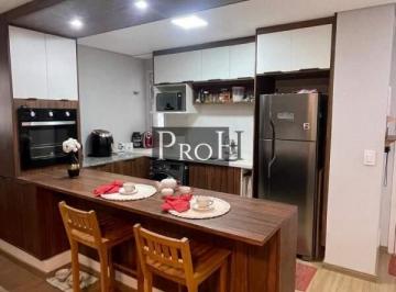 Comercial · 42m² · 1 Quarto · 1 Vaga · Studio em Boa Vista, São Caetano do Sul/SP de 42m² 1 quartos à venda por R$ 420.000,00