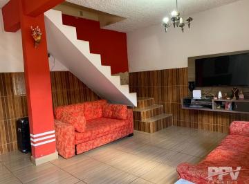 Casa · 400m² · Casa em Prado, Nova Friburgo/RJ de 400m² à venda por R$ 450.000,00