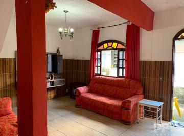 Casa · 400m² · Casa em Prado, Nova Friburgo/RJ de 400m² à venda por R$ 400.000,00