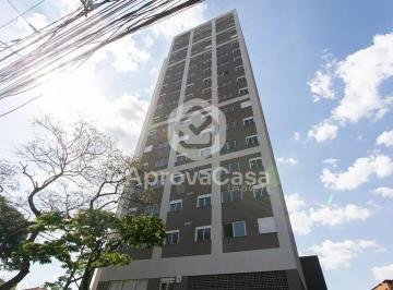 Apartamento · 41m² · 2 Quartos · 1 Vaga · Apartamento em Chácara Califórnia, São Paulo/SP de 41m² 2 quartos à venda por R$ 458.000,00