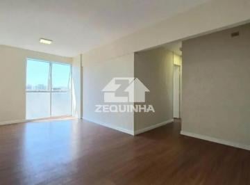 Apartamento · 69m² · 3 Quartos · 1 Vaga · Apartamento em Centro, Osasco/SP de 69m² 3 quartos à venda por R$ 470.000,00