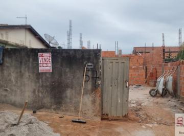 Casa · 70m² · 2 Quartos · 2 Vagas · Casa em Parque Bandeirantes I (Nova Veneza), Sumaré/SP de 70m² 2 quartos à venda por R$ 420.000,00