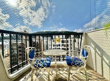 Apartamento · 85m² · 3 Quartos · 2 Vagas · Apartamento em Centro, Guarujá/SP de 85m² 3 quartos à venda por R$ 500.000,00 ou para locação R$ 4.5