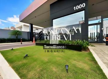 Terreno · 10m² · Terreno em Jardim Carvalho, Ponta Grossa/PR de 10m² à venda por R$ 357.120,00