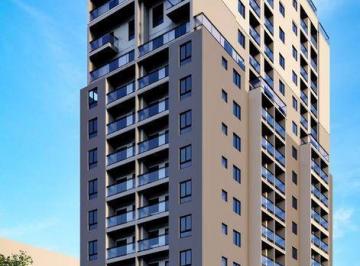 Comercial · 25m² · 1 Quarto · Studio em Vila Cruzeiro, São Paulo/SP de 25m² 1 quartos à venda por R$ 399.000,00