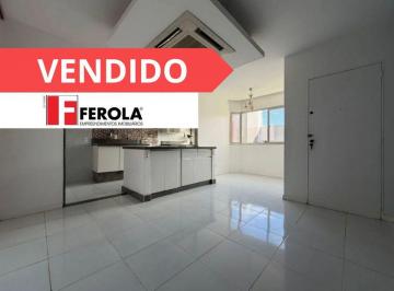 Apartamento de 2 quartos, Brasília · QRSW 5 DESOCUPADO! AR CONDICIONADO! VAZADO! 99100-4499