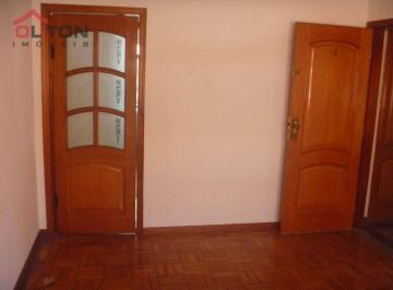 Apartamento · 64m² · 2 Quartos · 1 Vaga · Apartamento em Vila Mazzei, São Paulo/SP de 64m² 2 quartos à venda por R$ 380.000,00 ou para locação
