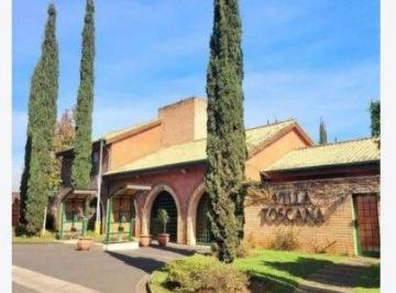 Terreno · 1123m² · Terreno em Chácaras Residenciais Santa Maria, Votorantim/SP de 0m² à venda por R$ 403.000,00