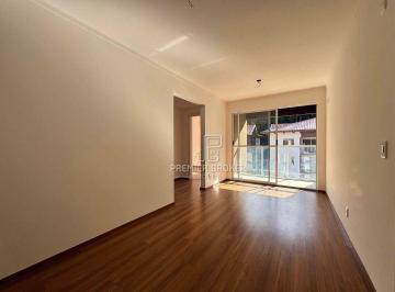 Apartamento · 54m² · 2 Quartos · 1 Vaga · Apartamento em Cascata do Imbuí, Teresópolis/RJ de 54m² 2 quartos à venda por R$ 360.000,00