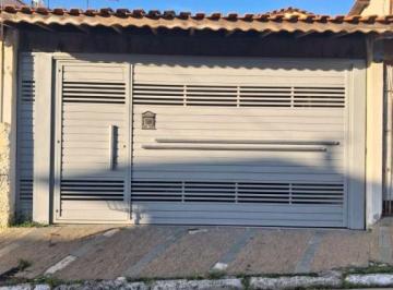 Casa · 80m² · 2 Quartos · 2 Vagas · Casa em Jardim Anzai, Suzano/SP de 80m² 2 quartos à venda por R$ 450.000,00
