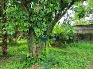 Terreno · 450m² · Terreno em Engenho do Mato, Niterói/RJ de 0m² à venda por R$ 350.000,00