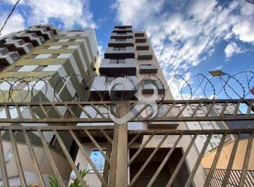 Apartamento · 98m² · 3 Quartos · 1 Vaga · Apartamento em Bela Vista, Londrina/PR de 98m² 3 quartos à venda por R$ 350.000,00