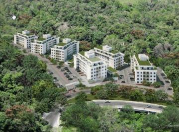 Apartamento · 78m² · 3 Quartos · 1 Vaga · Apartamento em Maceió, Niterói/RJ de 78m² 3 quartos à venda por R$ 425.000,00