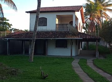 Apartamento · 1003m² · Apartamento em Jardim, Saquarema/RJ de 1003m² à venda por R$ 400.000,00