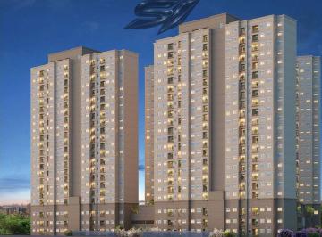 Comercial · 33m² · 1 Quarto · Studio em Fundação, São Caetano do Sul/SP de 33m² 1 quartos à venda por R$ 365.000,00