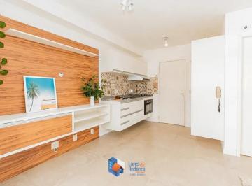 Comercial · 31m² · 1 Quarto · Studio em Santo Amaro, São Paulo/SP de 31m² 1 quartos à venda por R$ 400.000,00