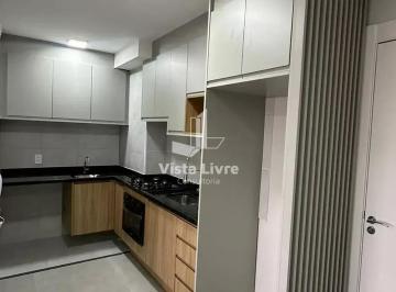 Apartamento · 35m² · 2 Quartos · Apartamento em Várzea da Barra Funda, São Paulo/SP de 35m² 2 quartos à venda por R$ 360.000,00