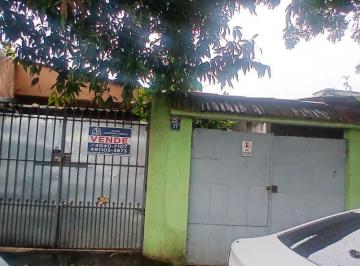 Terreno · Terreno em Jardim Paraíso, Guarulhos/SP de 0m² à venda por R$ 370.000,00