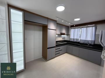 Apartamento · 60m² · 2 Quartos · 1 Vaga · Apartamento em Jardim Goiás, Goiânia/GO de 60m² 2 quartos à venda por R$ 380.000,00