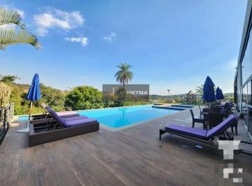 Terreno · 1036m² · Terreno à venda - em Teixeirinha