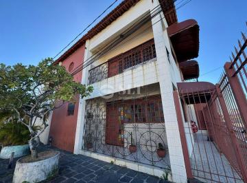 5d8553fe-b29a-4722-ae21-deeee34242fd-17773204426202.jfif · Casa ampla próxima ao Carrefour | Excelente localização