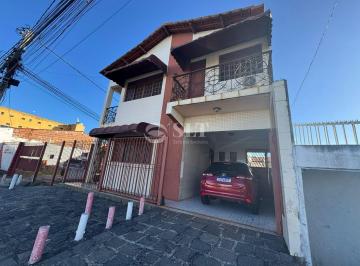 be6480a4-8c5c-4180-93bd-7c07f8af5279-17773204426207.jfif · Casa ampla próxima ao Carrefour | Excelente localização
