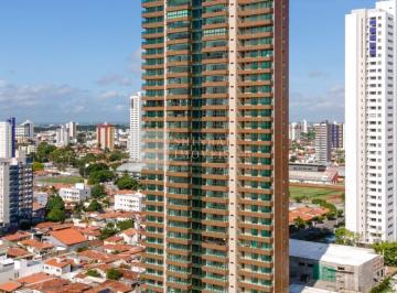 e0b4d25e-cbd9-4e5f-9b5f-138635c2c263.jpeg · Apartamento de Luxo a venda bairro Estados