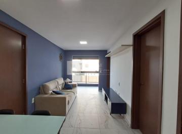 1cbbd8b3-eae4-47db-aa2d-2c20aa996cad.jpeg · Apartamento à venda no Poço Cabedelo