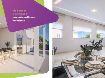 Apartamento à venda no MATA DOS CARDEAIS, TABULEIRO DO MARTINS, Maceió, AL · Apartamento à venda no MATA DOS CARDEAIS, TABULEIRO DO MARTINS, Maceió, AL