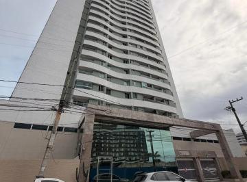 Apartamento à venda no ESTAÇÃO ATLÂNTICO NORTE, CASA CAIADA, Olinda, PE · Apartamento à venda no ESTAÇÃO ATLÂNTICO NORTE, CASA CAIADA, Olinda, PE
